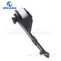 Belt Tensioner Kit for HP Designjet T730 T830 T120 T520 Cq890-60230